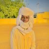 abdalazeez.mazen