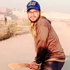 king lala