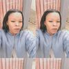 mbalenhle.mthethw13