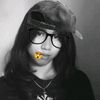 destry_.10