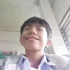 yumenosekaii0