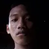 pjmacarandanlinta