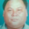 joseph.mutahir