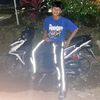 nanzz0359