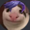 lausuc0