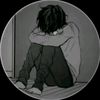 hanifchowdhury75