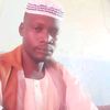 user8812274999026