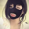 yeuthangkhac2