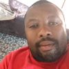lehlohonolo.ramoe