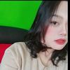 neng.anggun.013