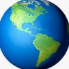 earth00474