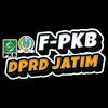 Fraksi PKB Jatim