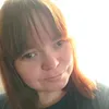 elenabuga_6