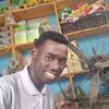 user390924811820650