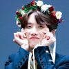 jungkooklifewouldff