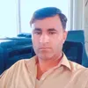 ghulammustafa045i