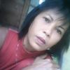 user433837998379685