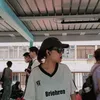 rissa.aa4