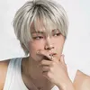 caxcyaf