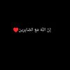 sunnychd0
