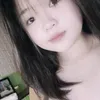 ndbn0911
