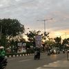 diii_407