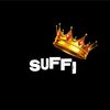 SUFFI 🔛🔝