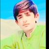 noman.baloch8423