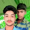 niranjan.yadav006