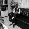 bigdaddynewschool6