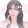 prettyjennie_cute