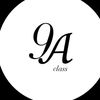 9aclaas