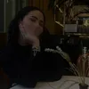 alessia_tst