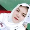 siti.nuraeni5663