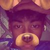 user_azeem4