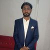 kashifdogar1314
