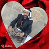 user6193232942807