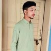huzaifashah652