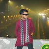shsaiful73
