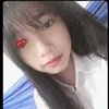 dauz.tayz