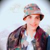 user5025729463128