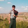 zaw.win8047