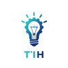 theinnovationhub7