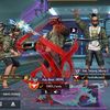 farel_frefire6