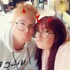 mattyp7471