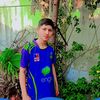 1mhuzaifa56