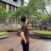 thesumbull
