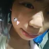 ptspiderman