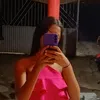 flaynasilv