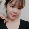 OanhOanhh93